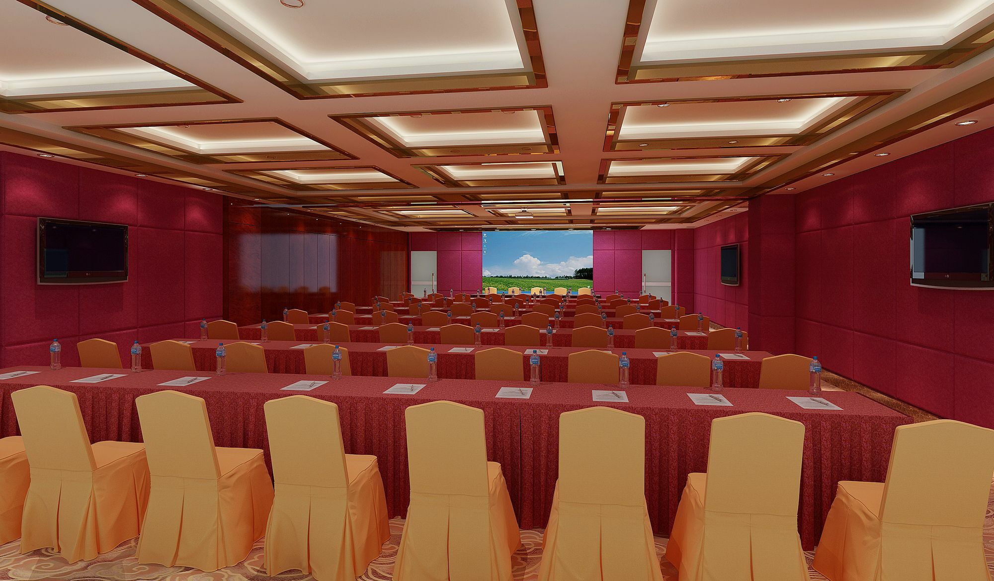 Fu Qiao Hotel Шэньчжэнь Экстерьер фото