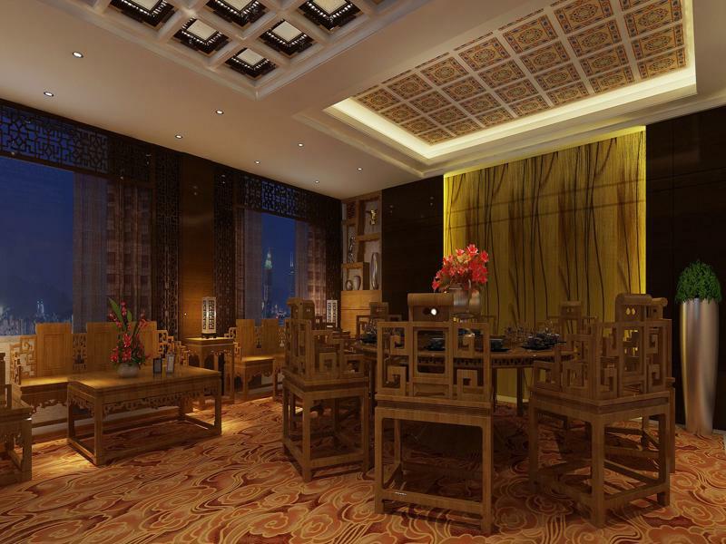 Fu Qiao Hotel Шэньчжэнь Экстерьер фото