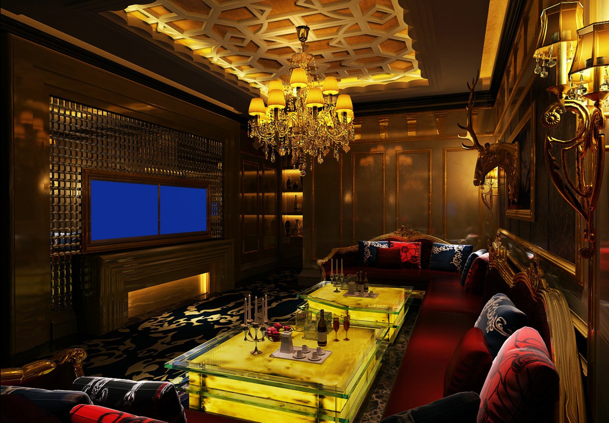 Fu Qiao Hotel Шэньчжэнь Экстерьер фото